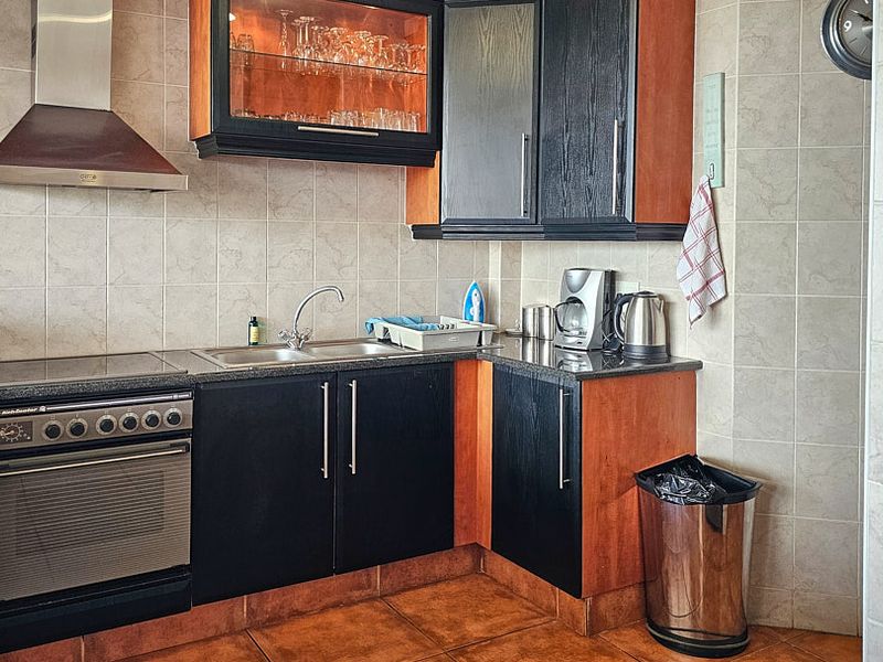 Ground Floor, Pet Friendly Investment - Photo 7