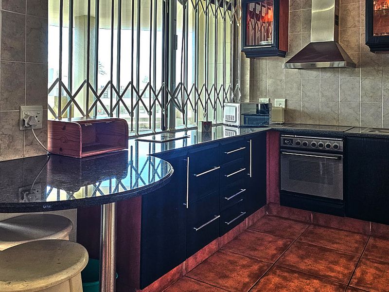 Ground Floor, Pet Friendly Investment - Photo 6