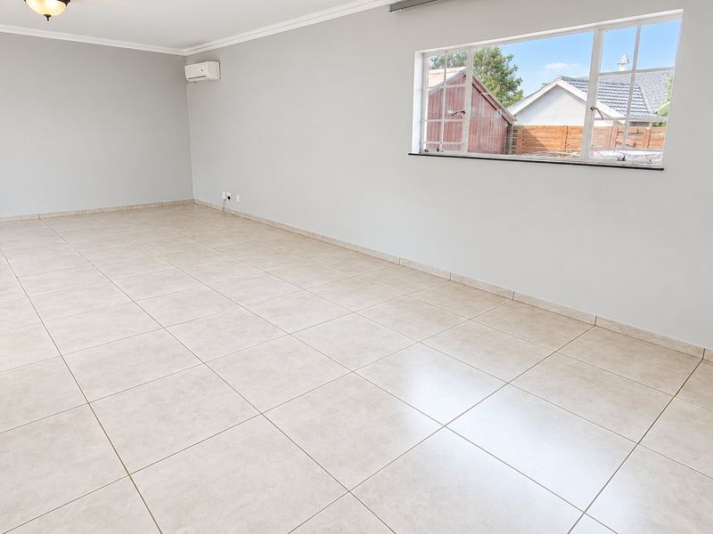 Well-Loved Family Home in an Excellent Location - Photo 10