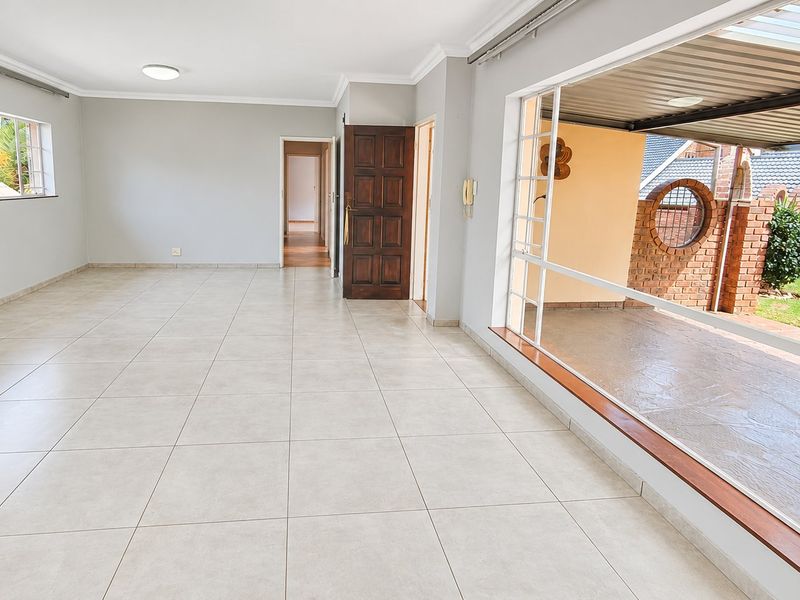 Well-Loved Family Home in an Excellent Location - Photo 9