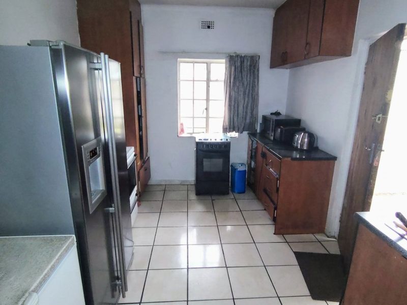 3 Bedroom House for Sale in Duncanville - Photo 5