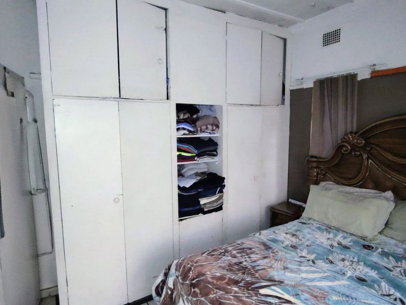 3 Bedroom House for Sale in Duncanville - Photo 10