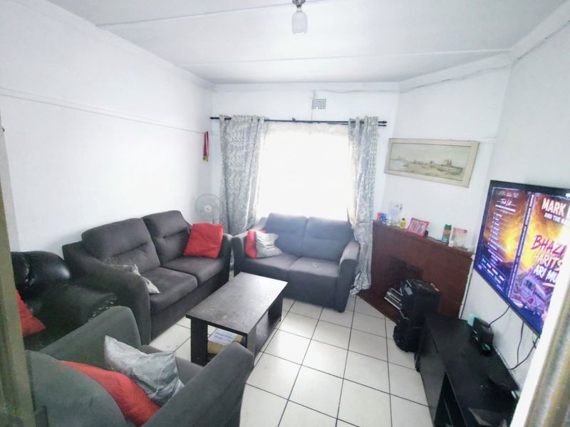 3 Bedroom House for Sale in Duncanville - Photo 8