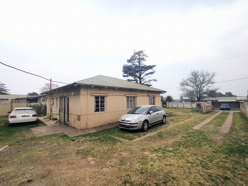 3 Bedroom House for Sale in Duncanville - Photo 3