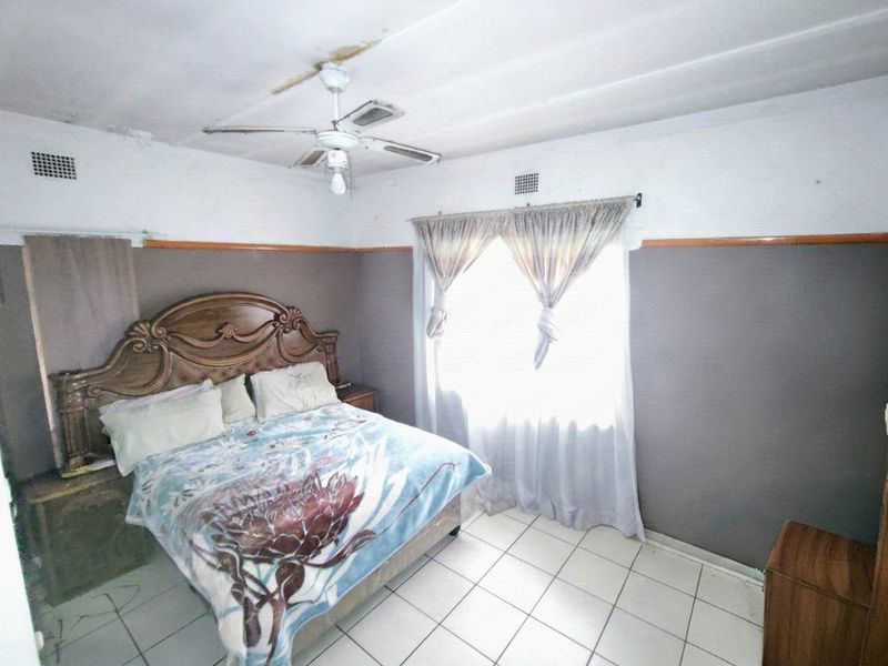 3 Bedroom House for Sale in Duncanville - Photo 9