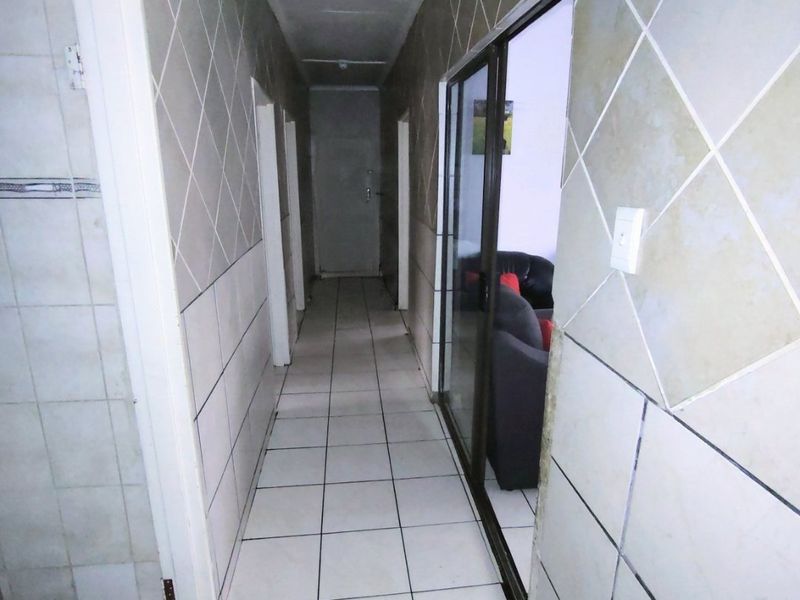 3 Bedroom House for Sale in Duncanville - Photo 7