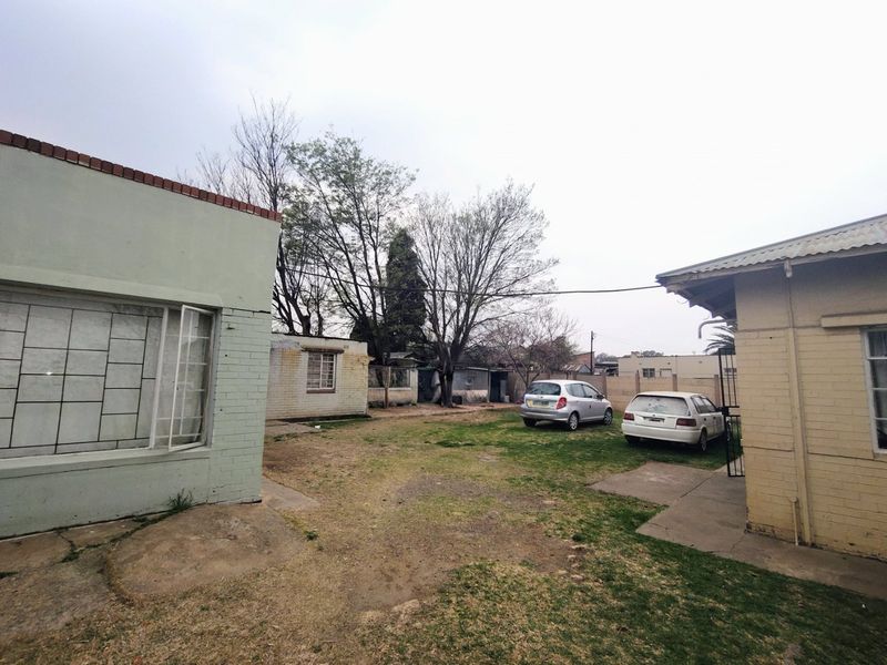3 Bedroom House for Sale in Duncanville - Photo 6