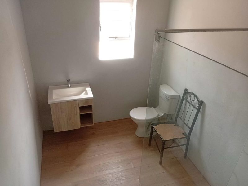 TWO-BEDROOM FLATS TO RENT – VREDENDAL NORTH - Photo 5