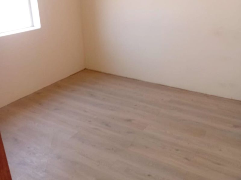 TWO-BEDROOM FLATS TO RENT – VREDENDAL NORTH - Photo 7