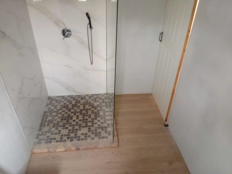 TWO-BEDROOM FLATS TO RENT – VREDENDAL NORTH - Photo 6
