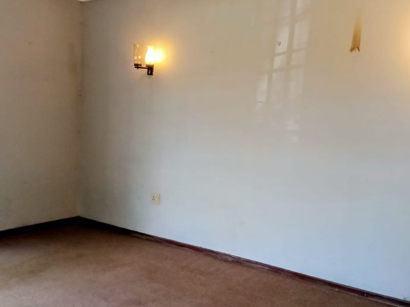SPACIOUS 5-BEDROOM FAMILY HOME TO LET | REYDAL, TARLTON - Photo 7