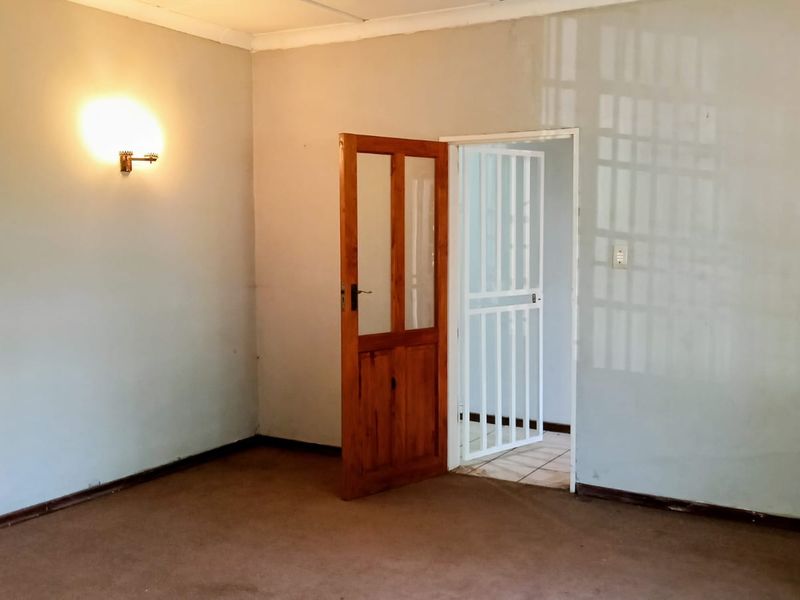SPACIOUS 5-BEDROOM FAMILY HOME TO LET | REYDAL, TARLTON - Photo 6