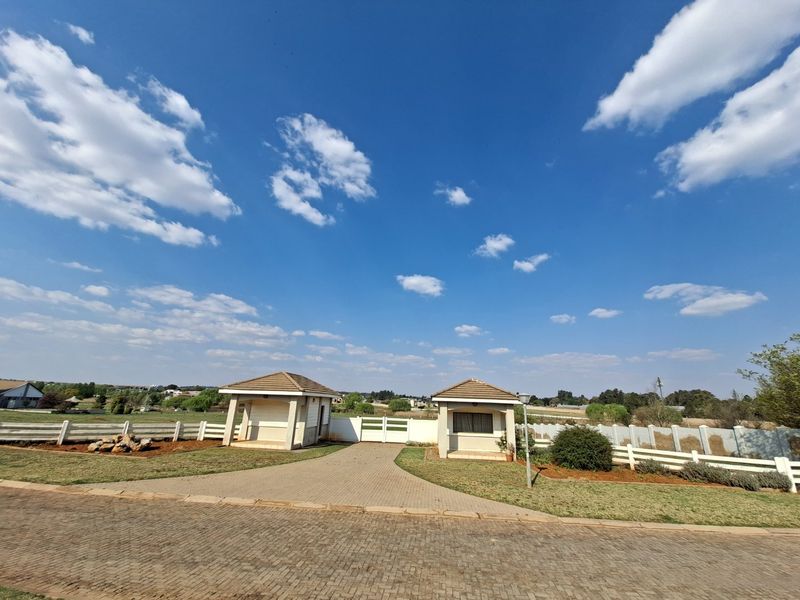 A RARE LIFESTYLE/EQUESTRIAN LAND OPPORTUNITY IN "THE HIDDEN GEM" - Photo 3