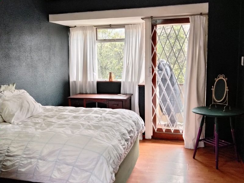 1 Bedroom apartment for Rent - Photo 4