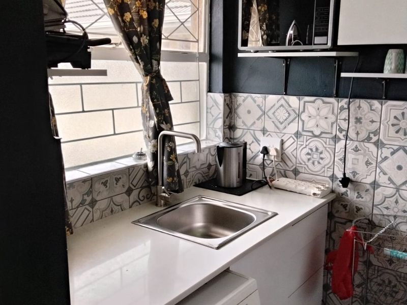 1 Bedroom apartment for Rent - Photo 10
