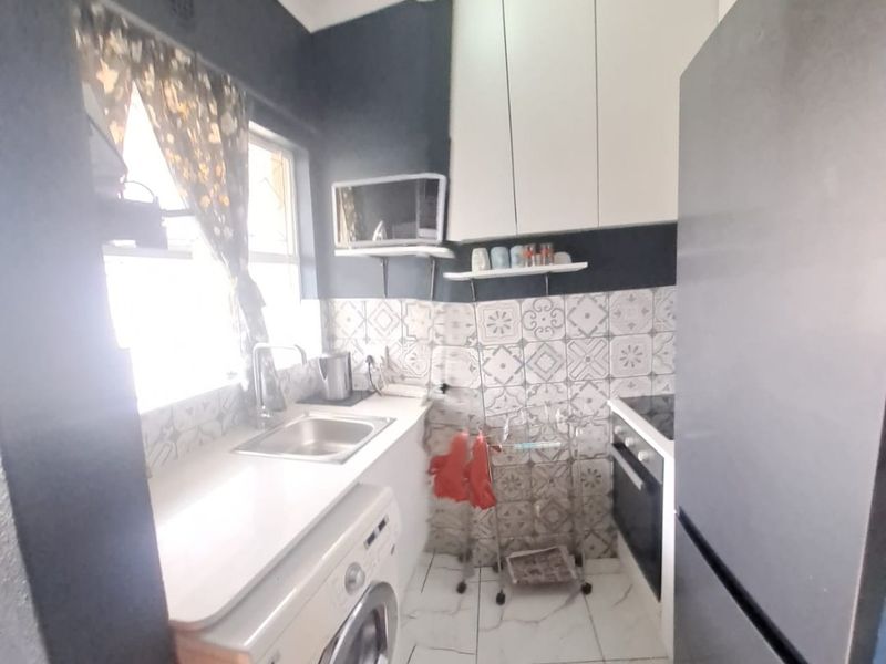 1 Bedroom apartment for Rent - Photo 9