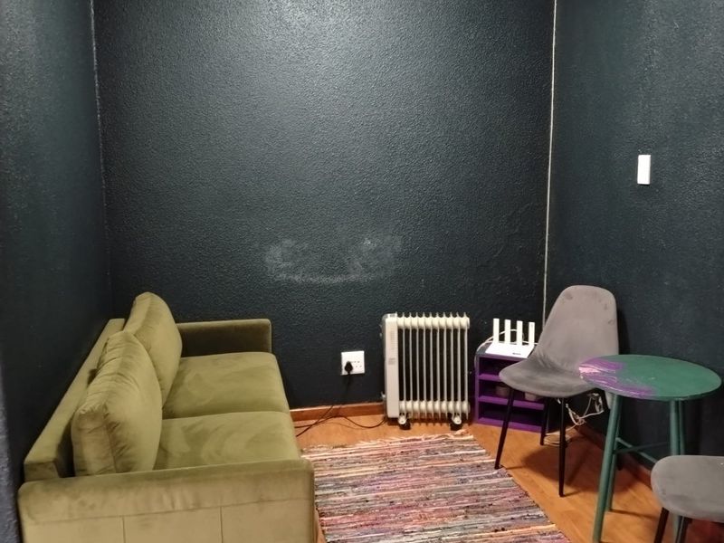 1 Bedroom apartment for Rent - Photo 8