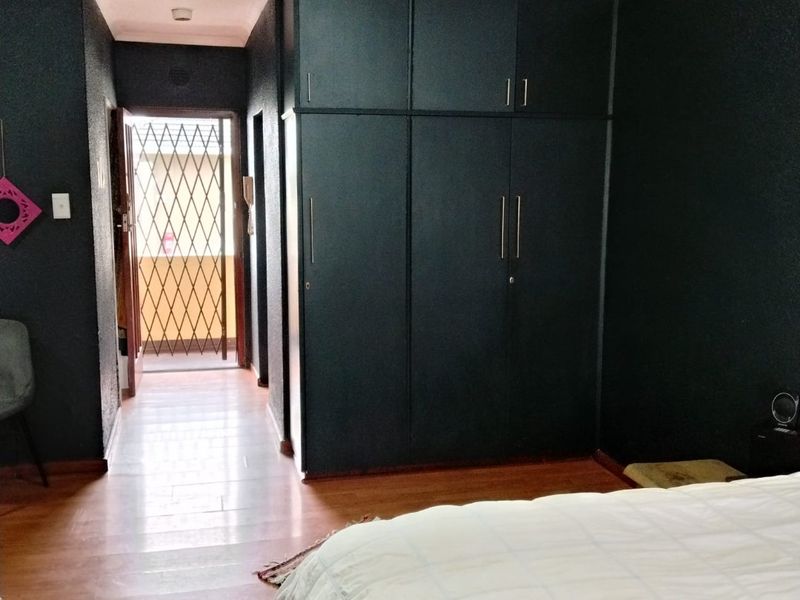 1 Bedroom apartment for Rent - Photo 7