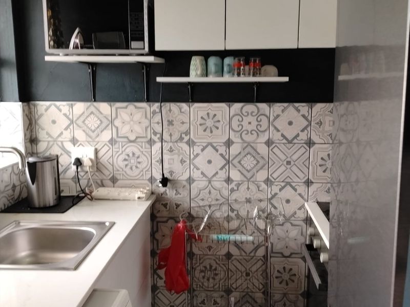 1 Bedroom apartment for Rent - Photo 3