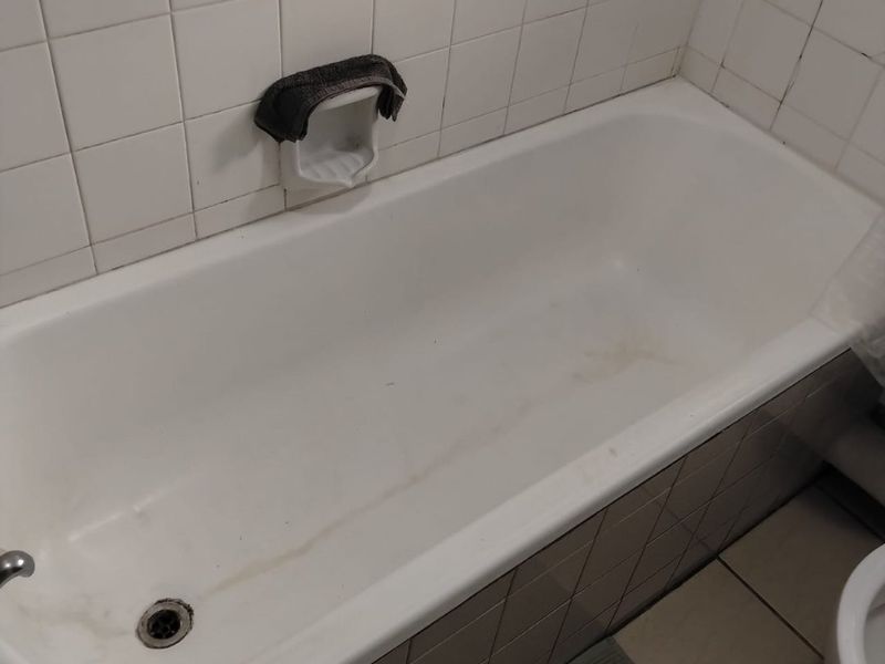 1 Bedroom apartment for Rent - Photo 2