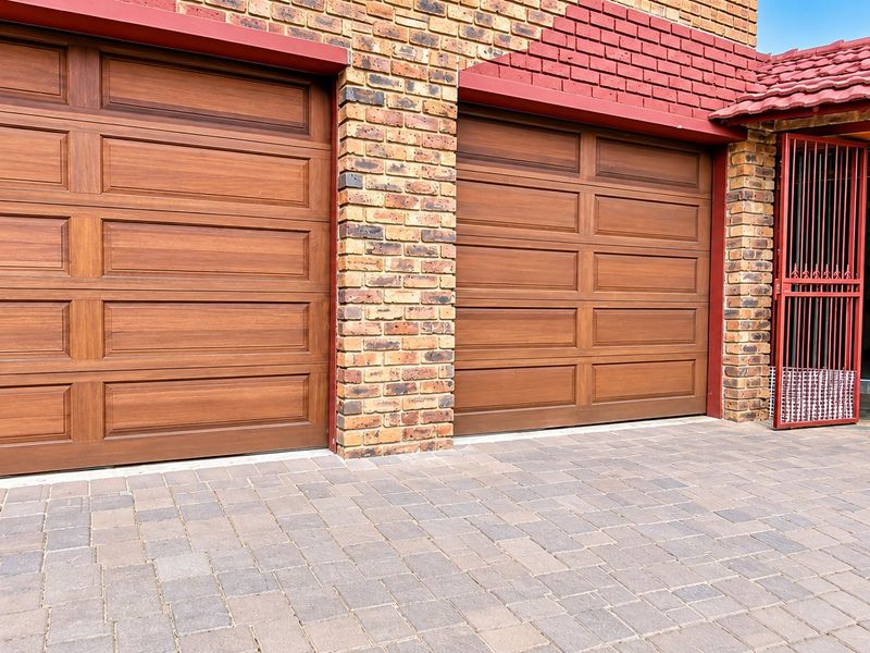 Versatile Family Home with Flatlet, Office & Exceptional Entertainment Areas - Photo 4