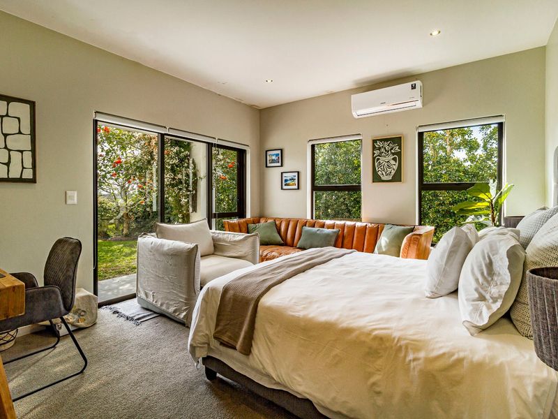 A Rare Level of Luxury in Croydon Gardens - Photo 4