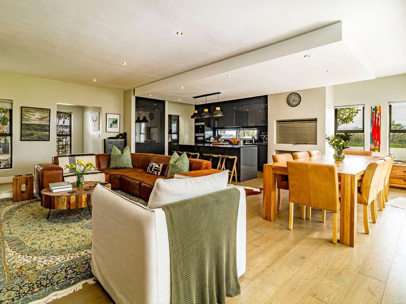 A Rare Level of Luxury in Croydon Gardens - Photo 10