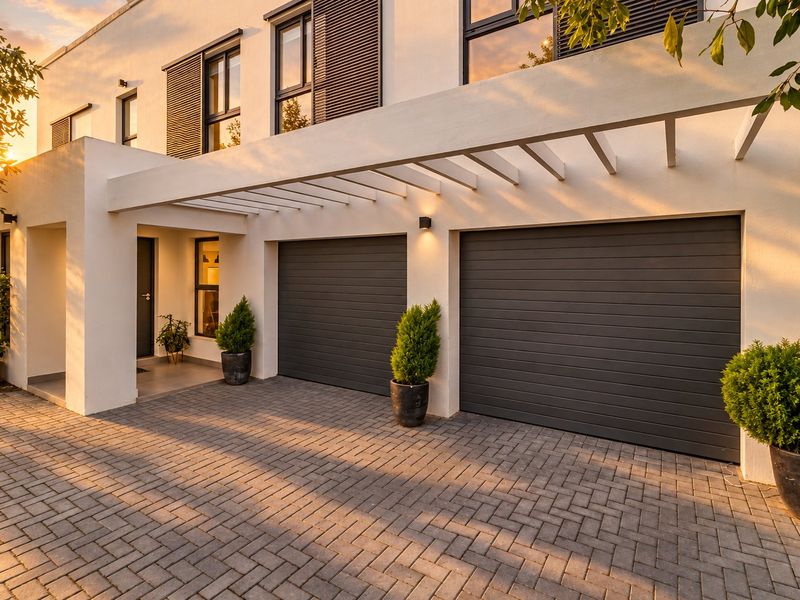 A Rare Level of Luxury in Croydon Gardens - Photo 2