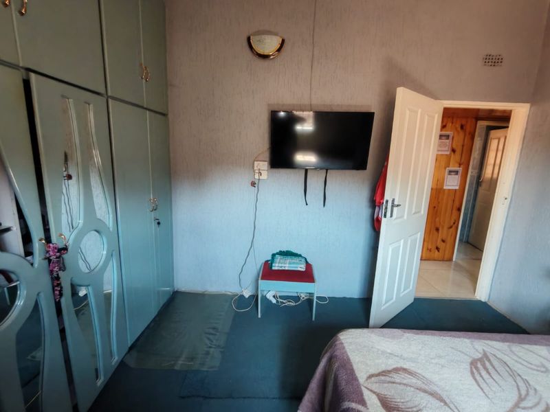  Spacious 3 Bedroom Family Home in a Quiet Cul de Sac - Photo 10