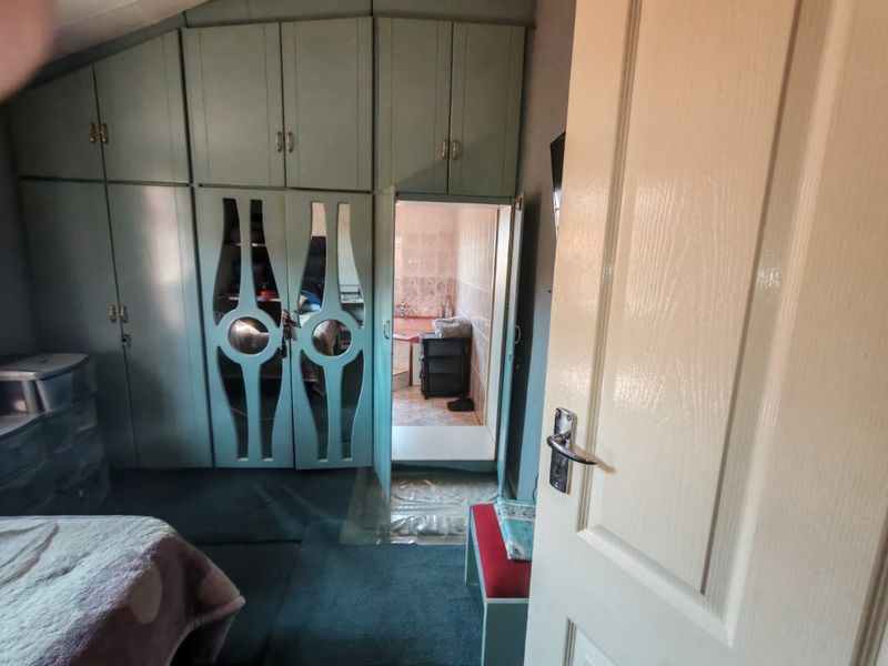  Spacious 3 Bedroom Family Home in a Quiet Cul de Sac - Photo 9