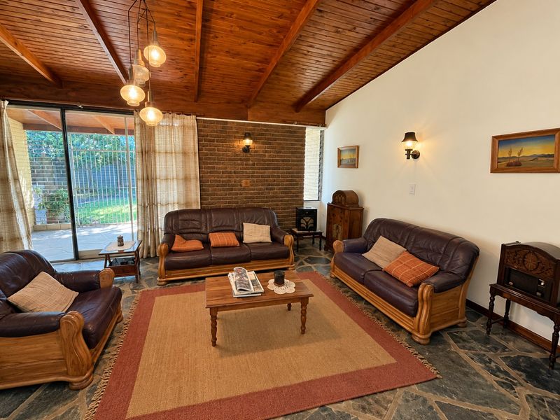 Endless Possibilities in the Heart of Polokwane Central - Photo 4