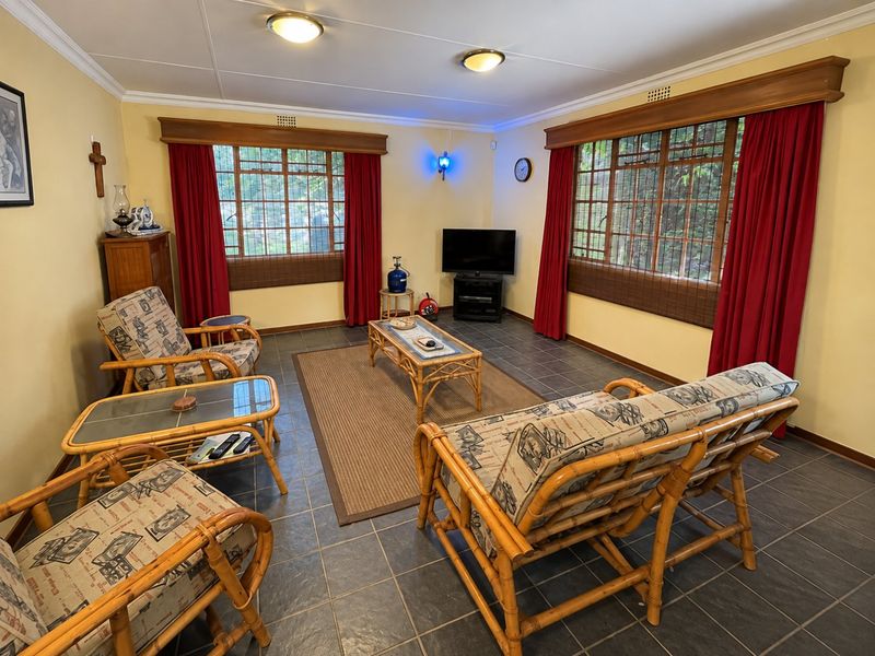 Endless Possibilities in the Heart of Polokwane Central - Photo 7