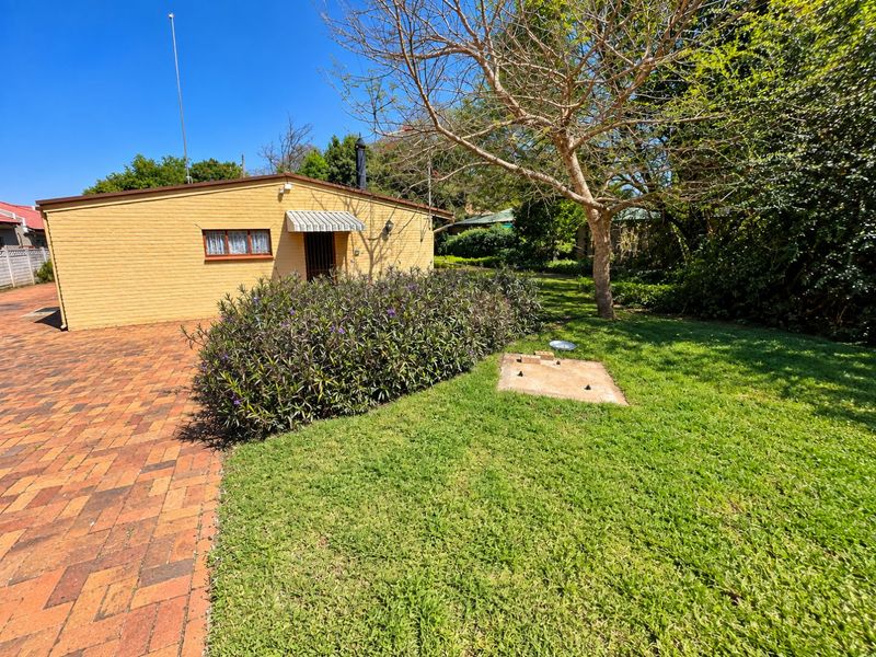Endless Possibilities in the Heart of Polokwane Central - Photo 2