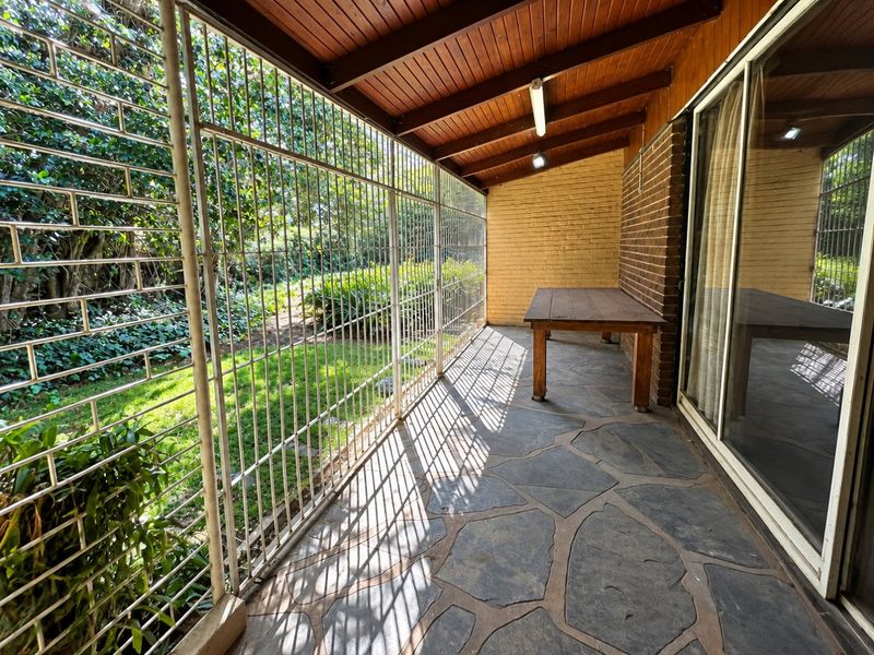 Endless Possibilities in the Heart of Polokwane Central - Photo 8