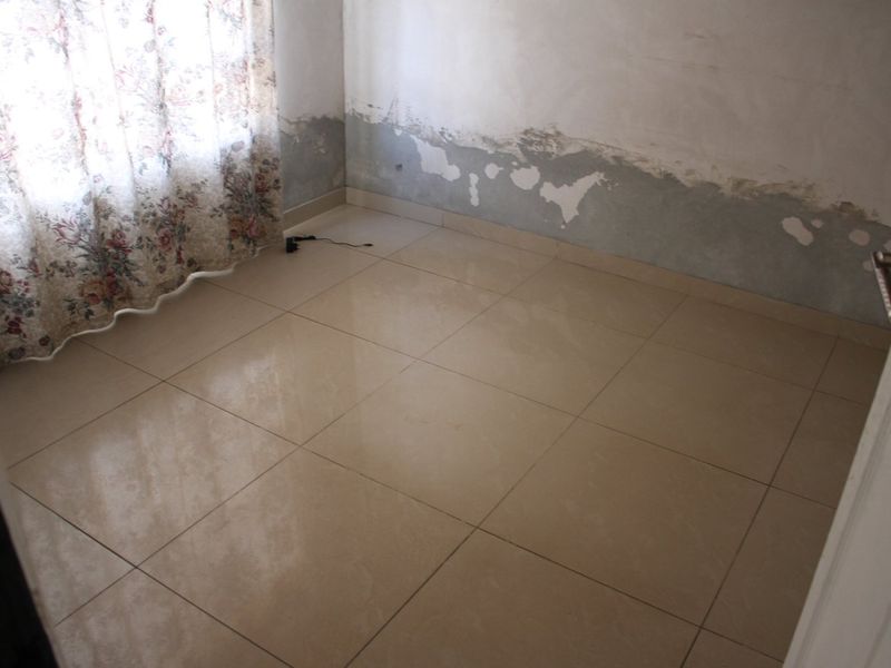 1 Bedroom House with Kitchen and Dinning Room - Photo 6