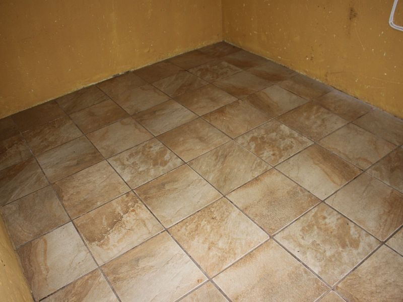 2 x Rooms - Photo 3