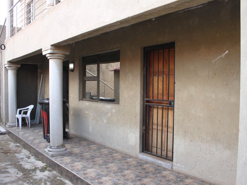 2 x Rooms - Photo 6