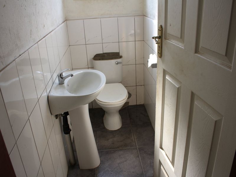 2 x Rooms - Photo 2