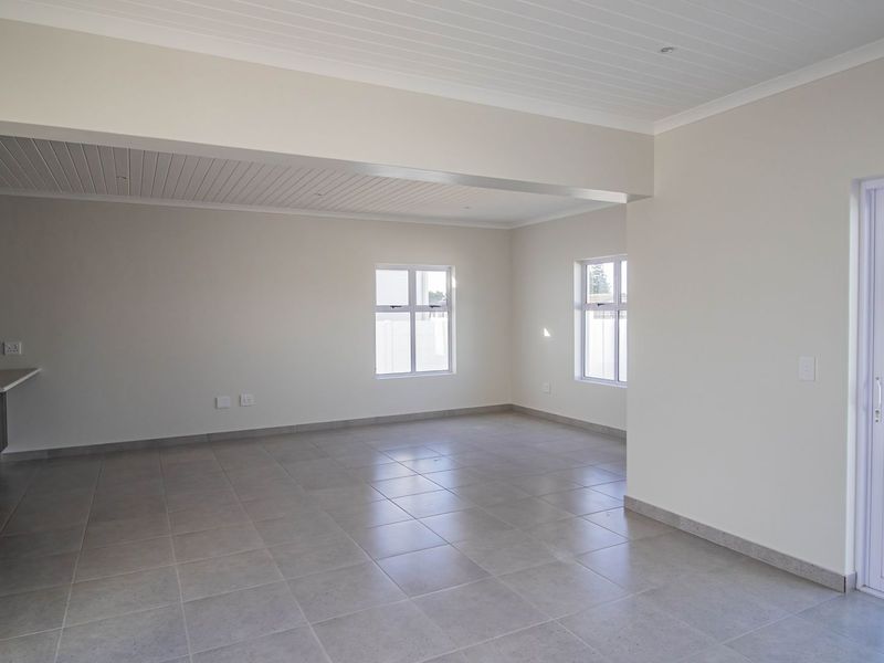 Modern Coastal Living – Plot & Plan Package in Atlantic Sands, Velddrif - Photo 3