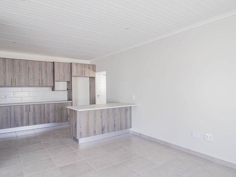 Modern Coastal Living – Plot & Plan Package in Atlantic Sands, Velddrif - Photo 4