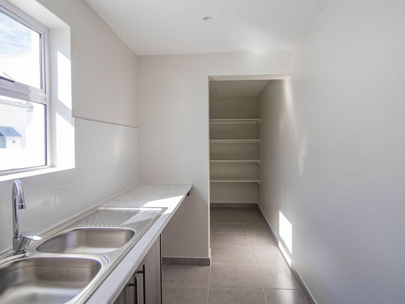 Modern Coastal Living – Plot & Plan Package in Atlantic Sands, Velddrif - Photo 10