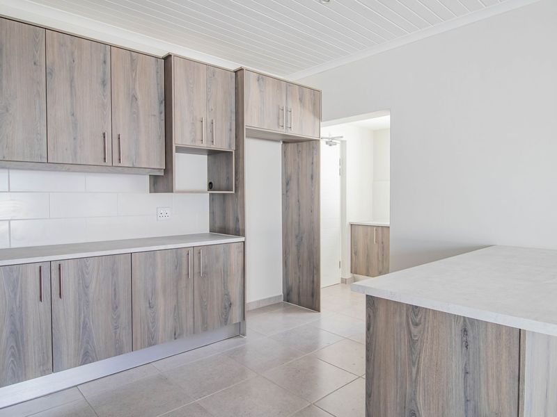 Modern Coastal Living – Plot & Plan Package in Atlantic Sands, Velddrif - Photo 7
