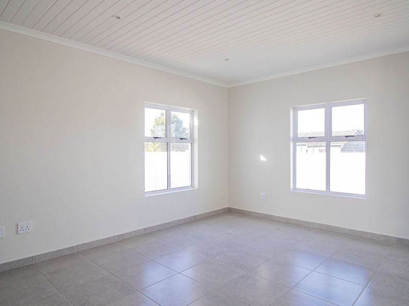 Modern Coastal Living – Plot & Plan Package in Atlantic Sands, Velddrif - Photo 5