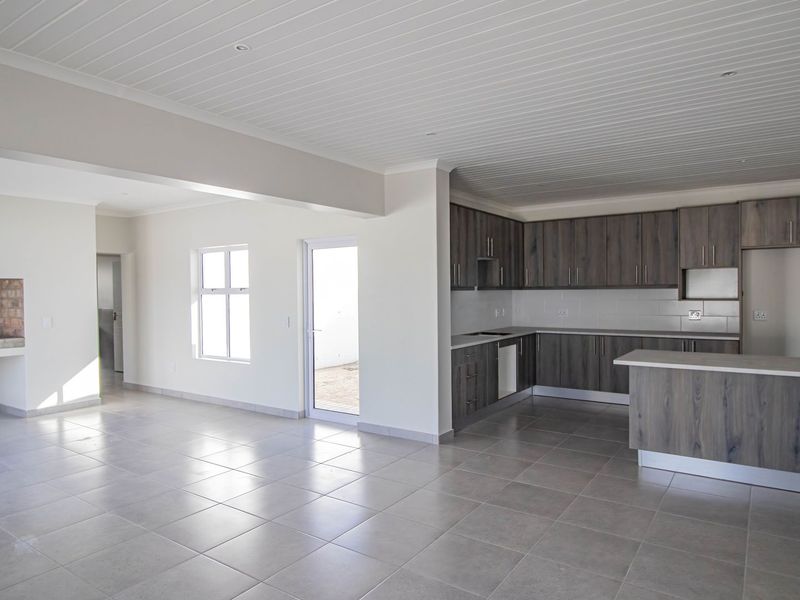 Modern Coastal Living – Plot & Plan Package in Atlantic Sands, Velddrif - Photo 6