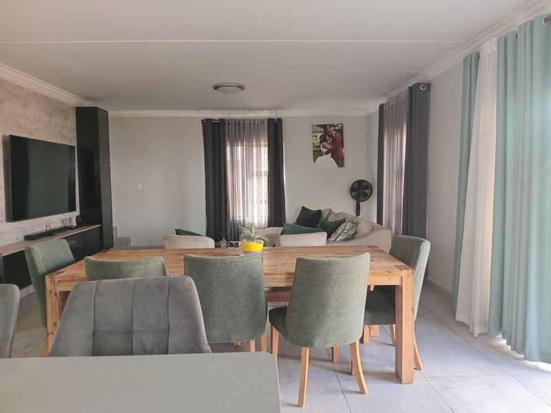 Three bedroom house for sale!!!!!!!!!!! - Photo 5