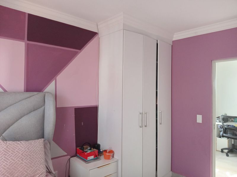 Three bedroom house for sale!!!!!!!!!!! - Photo 10