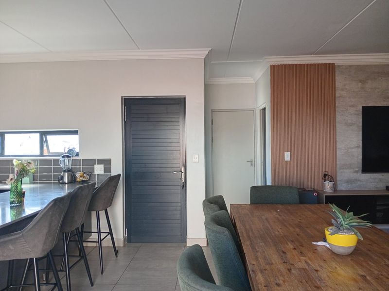 Three bedroom house for sale!!!!!!!!!!! - Photo 7