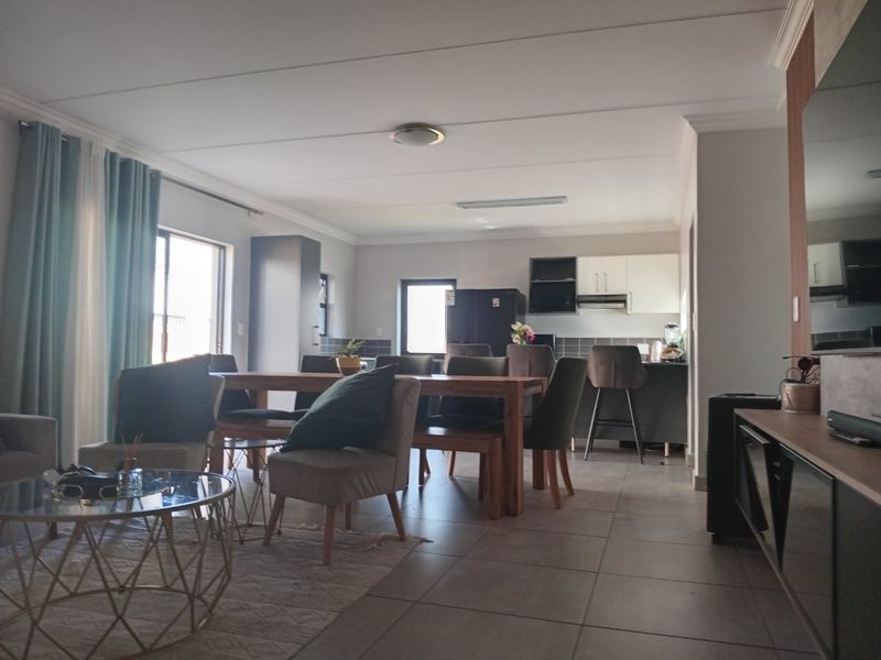 Three bedroom house for sale!!!!!!!!!!! - Photo 6
