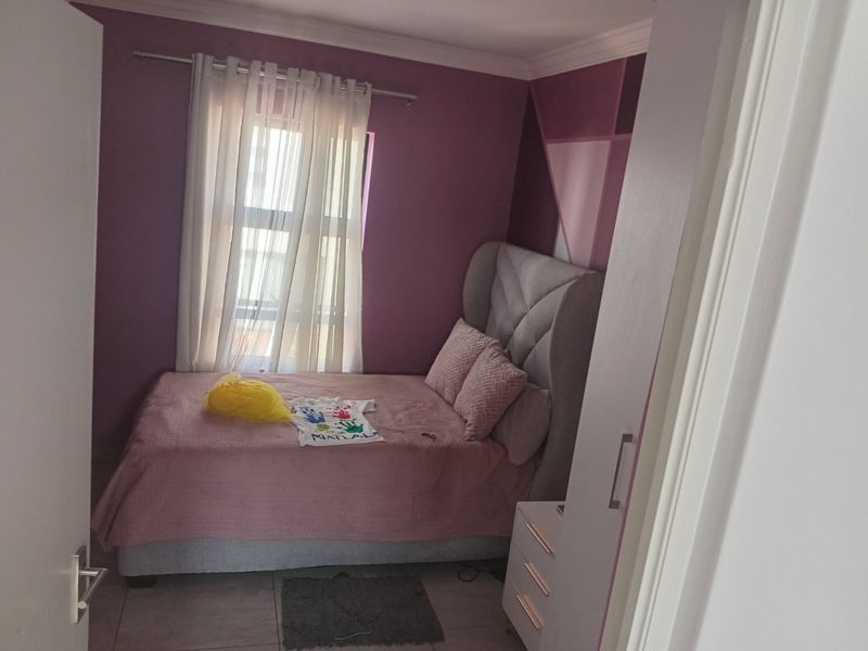 Three bedroom house for sale!!!!!!!!!!! - Photo 9