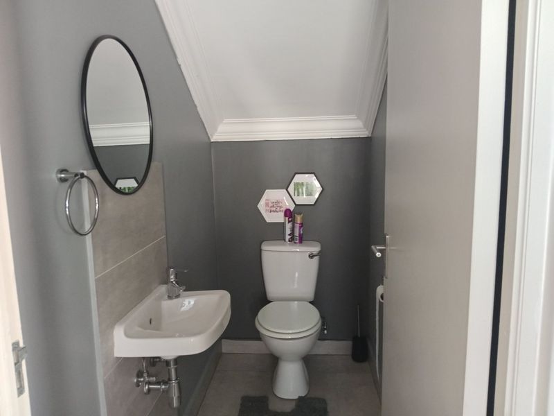 Three bedroom house for sale!!!!!!!!!!! - Photo 8